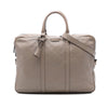 Gucci Guccissima Business Bag Secondhand