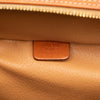 Celine Macadam Coated Canvas Vanity Bag Secondhand