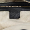 Gucci Large Calfskin Soho Working Tote Secondhand