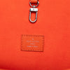 Louis Vuitton Epi Neverfull MM Secondhand