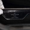 Secondhand Louis Vuitton Electric Epi Mirabeau PM
