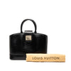 Secondhand Louis Vuitton Electric Epi Mirabeau PM