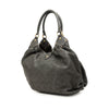 Louis Vuitton Monogram Mahina L Secondhand