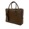 Prada Saffiano Business Bag Secondhand