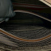 Prada Saffiano Business Bag Secondhand