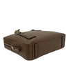 Prada Saffiano Business Bag Secondhand