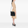 Gucci Guccissima Crossbody Secondhand