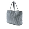 Goyard Goyardine Saint Louis PM Secondhand