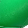 Bottega Veneta Mini Lambskin Intreccio Cassette Camera Bag Secondhand