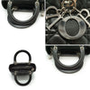 Secondhand Dior Handbag Lady Dior