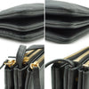 CELINE Shoulder Bag Second-hand