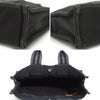 HERMES Handbag Second-hand