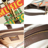 Secondhand Gucci Hobos Jackie 1961