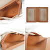 LOUIS VUITTON Wallet Second-hand
