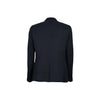 Secondhand Blue Blazer - '10s