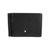 Secondhand Montblanc Extreme 2.0 Wallet 6cc with Money Clip