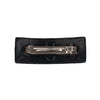 Secondhand Mark Valletta Coco Hair Clip - '90s