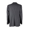 Secondhand Vivienne Westwood Grey Wool Suit