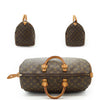 LOUIS VUITTON Handbag Second-hand