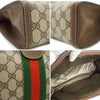 GUCCI Clutch Bag Second-hand