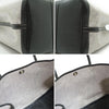 Secondhand Hermes Shoulder Bag Garden Party