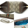 GUCCI Shoulder Bag Second-hand