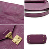 LOUIS VUITTON Hobos Second-hand