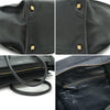 Secondhand Celine Shoulder Bag Luggage mini