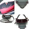 LOUIS VUITTON Handbag Second-hand