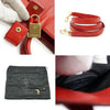 YVES SAINT LAURENT Handbag Second-hand