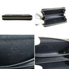 GUCCI Wallet Second-hand