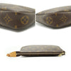 Secondhand Louis Vuitton Handbag Vintage Pochette Accessoire