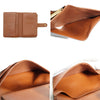 LOUIS VUITTON Wallet Second-hand