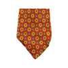 Secondhand Zanolini Silk Tie