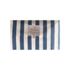 Secondhand Vivienne Westwood Stripe Top 