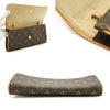 Secondhand Louis Vuitton Crossbody Bag Vintage Twin