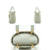 DIOR Handbag Second-hand