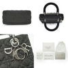 DIOR Tote Bag Second-hand