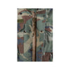 Secondhand Collection Privée Camouflage Jacket