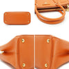 PRADA Handbag Second-hand