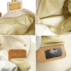 CHLOE Handbag Second-hand