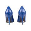 Secondhand Dolce & Gabbana Pointed-toe Pump Heels