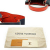 LOUIS VUITTON Shoulder Bag Second-hand