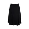 Secondhand Plein Sud Midi Skirt