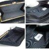 CHANEL Wallet Second-hand