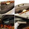 FENDI Handbag Second-hand