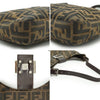 FENDI Hobos Second-hand