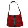 Secondhand Bottega Veneta Vintage Shoulder Bag 