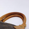 Secondhand Louis Vuitton Alma Handbag