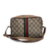 GUCCI Shoulder Bag Second-hand